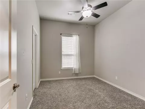 3425 Superior Dr, Moore, OK 73160 photo 14