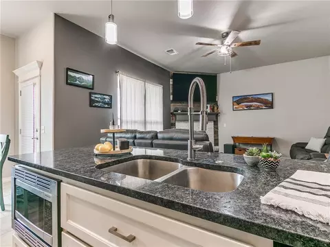 3425 Superior Dr, Moore, OK 73160 photo 37