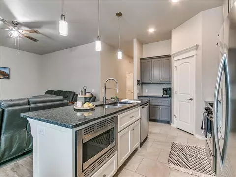 3425 Superior Dr, Moore, OK 73160 photo 35
