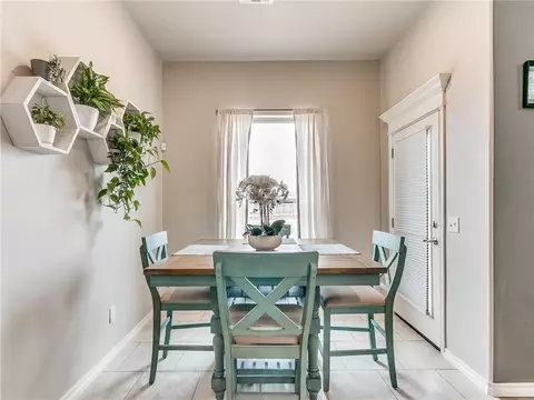 3425 Superior Dr, Moore, OK 73160 photo 42