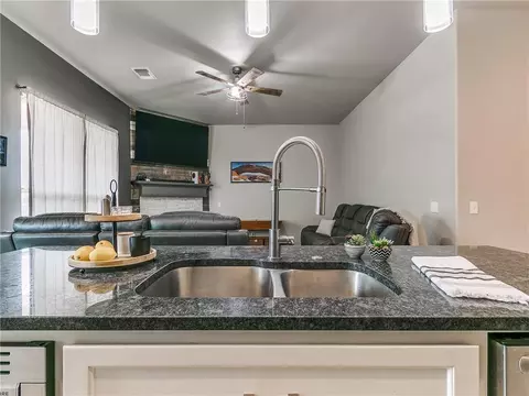 3425 Superior Dr, Moore, OK 73160 photo 36