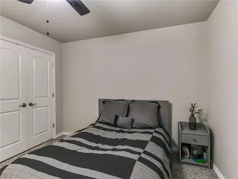 3425 Superior Dr, Moore, OK 73160 photo 12