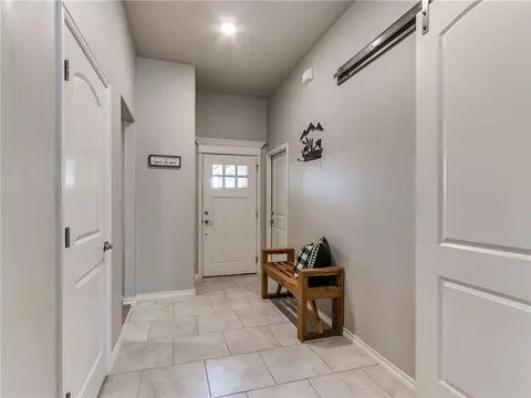 3425 Superior Dr, Moore, OK 73160 photo 7