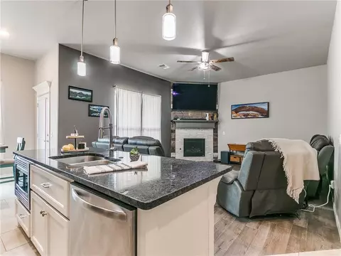 3425 Superior Dr, Moore, OK 73160 photo 38