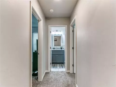 3425 Superior Dr, Moore, OK 73160 photo 8