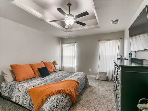 3425 Superior Dr, Moore, OK 73160 photo 18