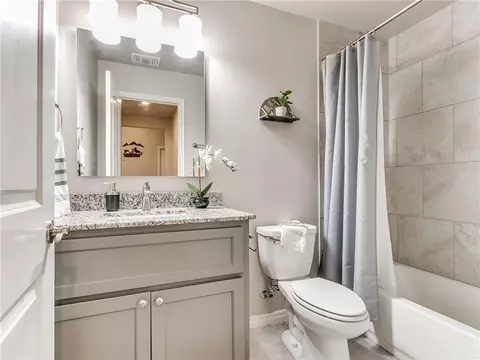 3425 Superior Dr, Moore, OK 73160 photo 10