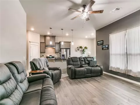 3425 Superior Dr, Moore, OK 73160 photo 28
