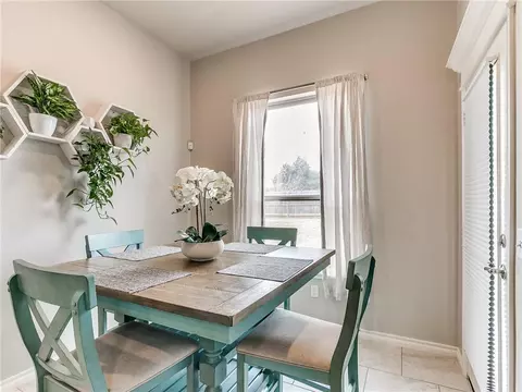 3425 Superior Dr, Moore, OK 73160 photo 41