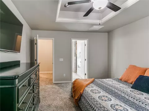 3425 Superior Dr, Moore, OK 73160 photo 19