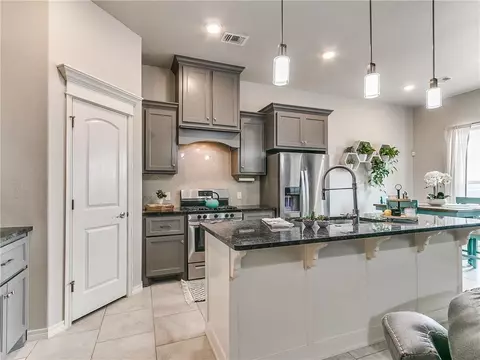 3425 Superior Dr, Moore, OK 73160 photo 32