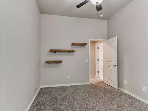 3425 Superior Dr, Moore, OK 73160 photo 15