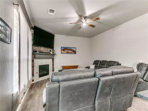 3425 Superior Dr, Moore, OK 73160 photo 30