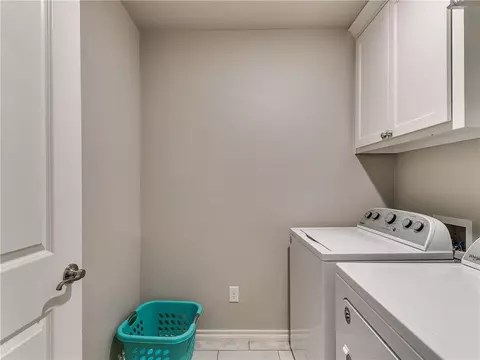 3425 Superior Dr, Moore, OK 73160 photo 17
