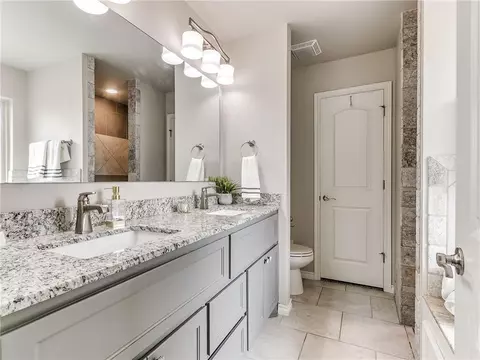 3425 Superior Dr, Moore, OK 73160 photo 22