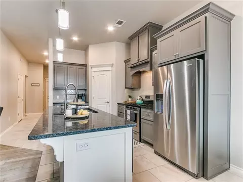3425 Superior Dr, Moore, OK 73160 photo 34