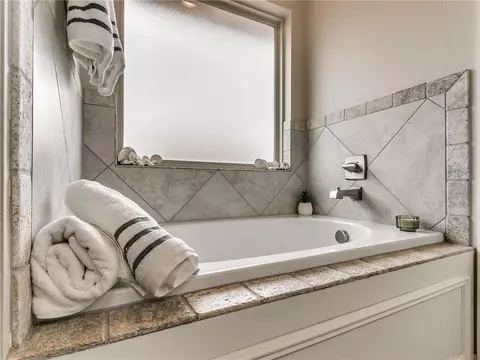 3425 Superior Dr, Moore, OK 73160 photo 25