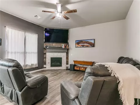 3425 Superior Dr, Moore, OK 73160 photo 27