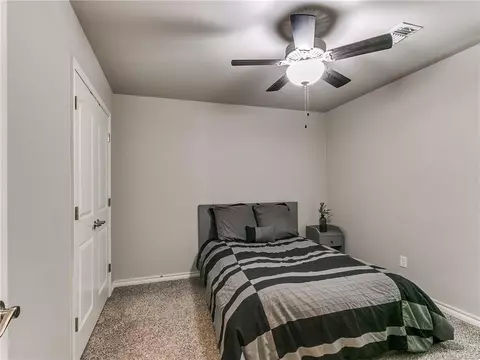 3425 Superior Dr, Moore, OK 73160 photo 13