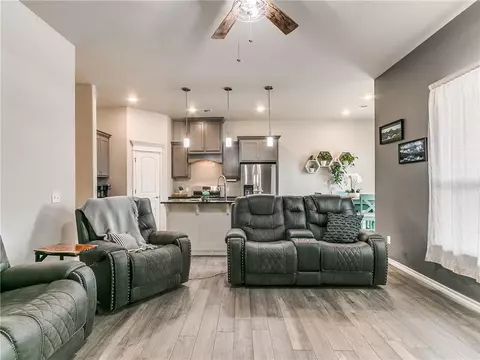 3425 Superior Dr, Moore, OK 73160 photo 29