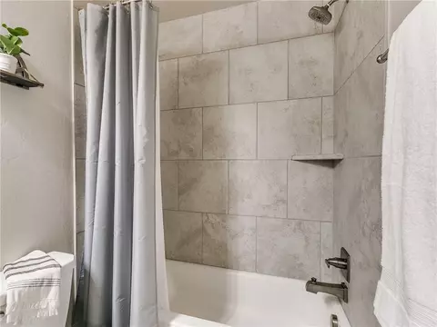 3425 Superior Dr, Moore, OK 73160 photo 11