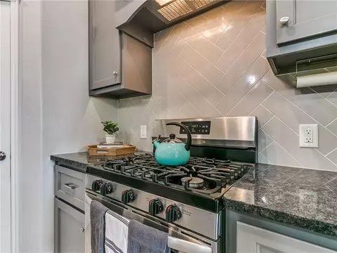 3425 Superior Dr, Moore, OK 73160 photo 39