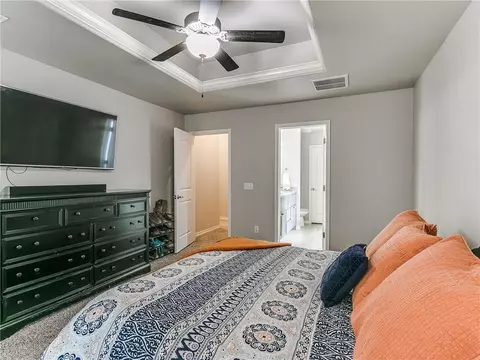 3425 Superior Dr, Moore, OK 73160 photo 20