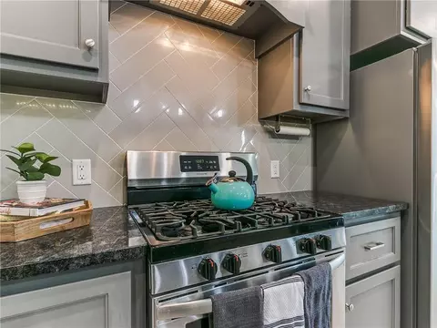 3425 Superior Dr, Moore, OK 73160 photo 40