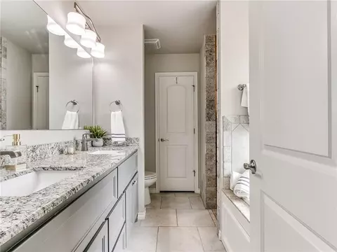 3425 Superior Dr, Moore, OK 73160 photo 21