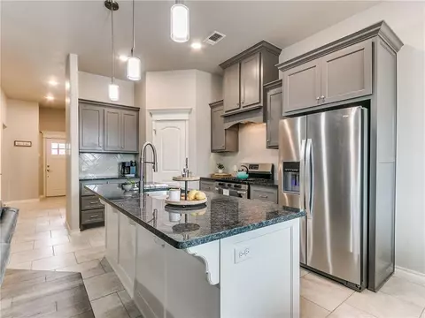 3425 Superior Dr, Moore, OK 73160 photo 33