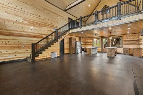 786 S Eagle Mountain Trl, Broken Bow, OK 74728 photo 14