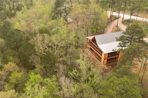 786 S Eagle Mountain Trl, Broken Bow, OK 74728 photo 48