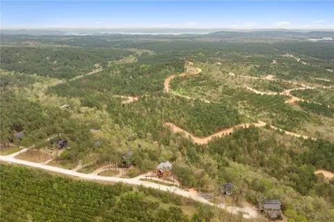 786 S Eagle Mountain Trl, Broken Bow, OK 74728 photo 50