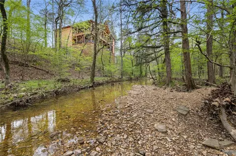 786 S Eagle Mountain Trl, Broken Bow, OK 74728 photo 44