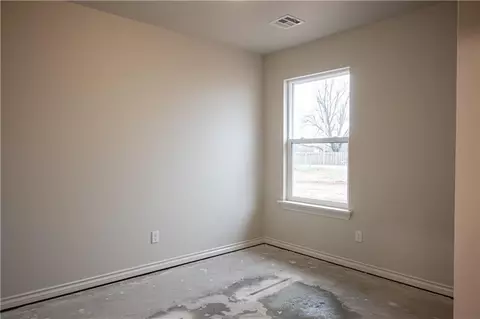 406 Grove St, Perry, OK 73077 photo 10