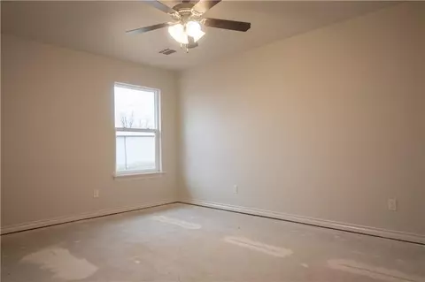 406 Grove St, Perry, OK 73077 photo 6