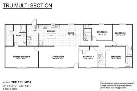 42975 Skyview Dr, Wanette, OK 74878