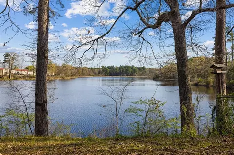 101 E Ar Gammon Rd, Broken Bow, OK 74728 photo 3