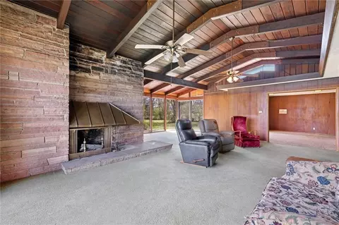 101 E Ar Gammon Rd, Broken Bow, OK 74728 photo 41