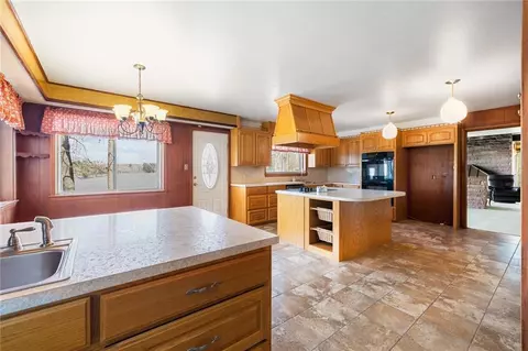 101 E Ar Gammon Rd, Broken Bow, OK 74728 photo 9