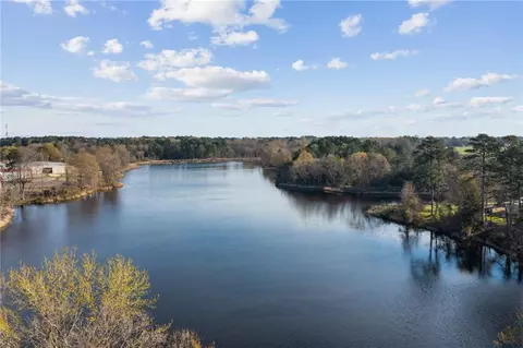 101 E Ar Gammon Rd, Broken Bow, OK 74728 photo 46