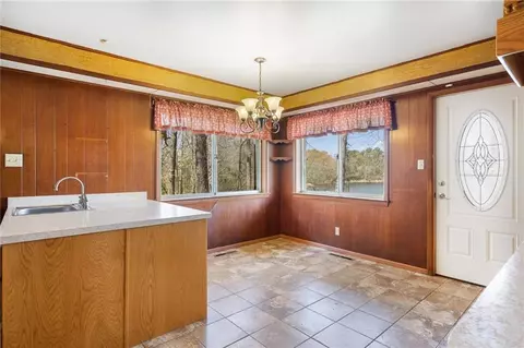 101 E Ar Gammon Rd, Broken Bow, OK 74728 photo 10
