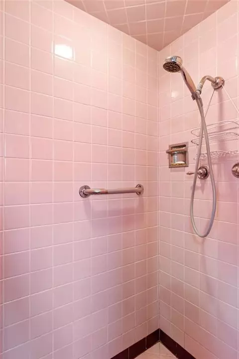 101 E Ar Gammon Rd, Broken Bow, OK 74728 photo 40