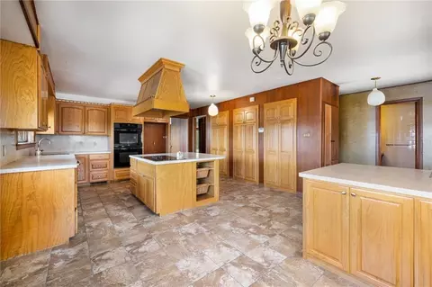 101 E Ar Gammon Rd, Broken Bow, OK 74728 photo 12