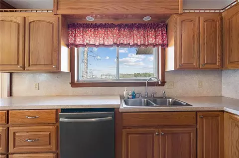 101 E Ar Gammon Rd, Broken Bow, OK 74728 photo 16