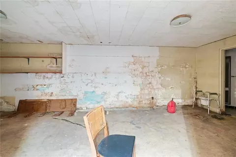 101 E Ar Gammon Rd, Broken Bow, OK 74728 photo 34