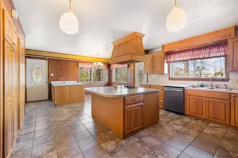 101 E Ar Gammon Rd, Broken Bow, OK 74728 photo 14