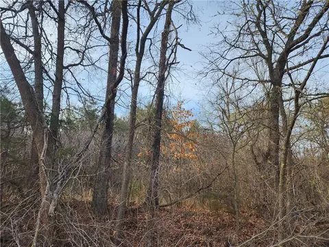 E Cooksey + Red Rock Lane, Coyle, OK 73027