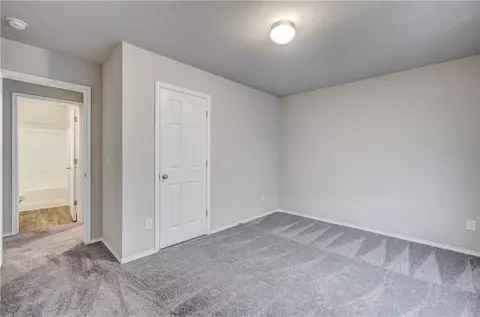 508 Crystal Ln, Tuttle, OK 73089 photo 17