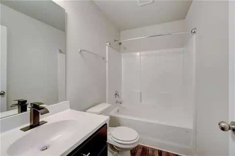 508 Crystal Ln, Tuttle, OK 73089 photo 19